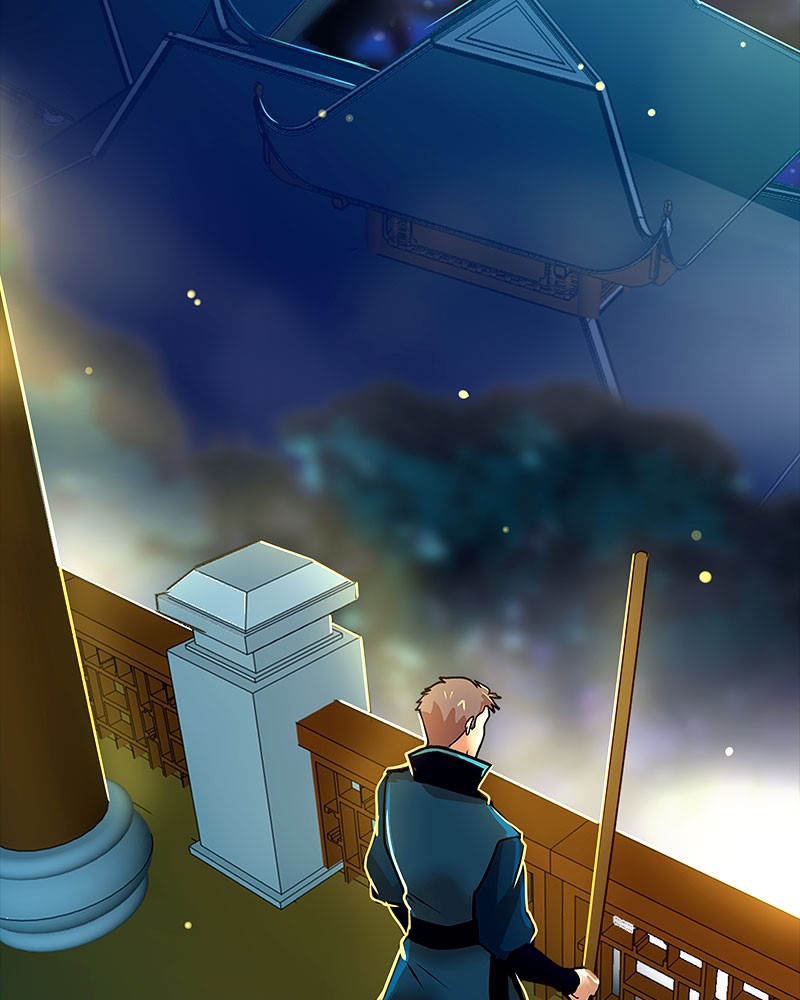 SubZero Chapter 54 47