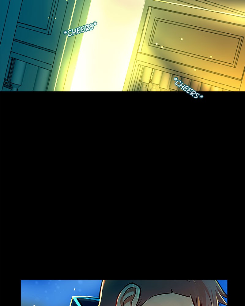 SubZero Chapter 54 49