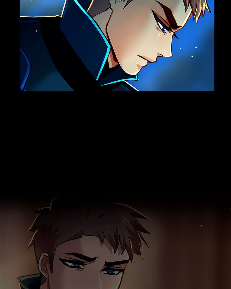 SubZero Chapter 54 50