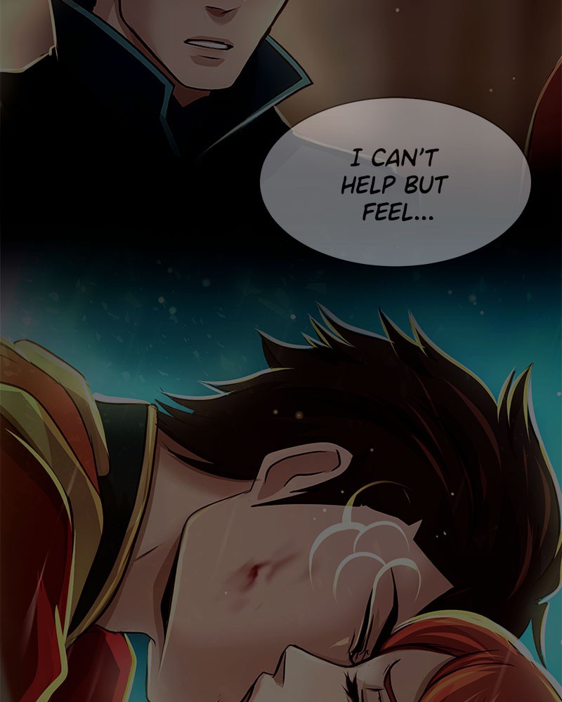 SubZero Chapter 54 51