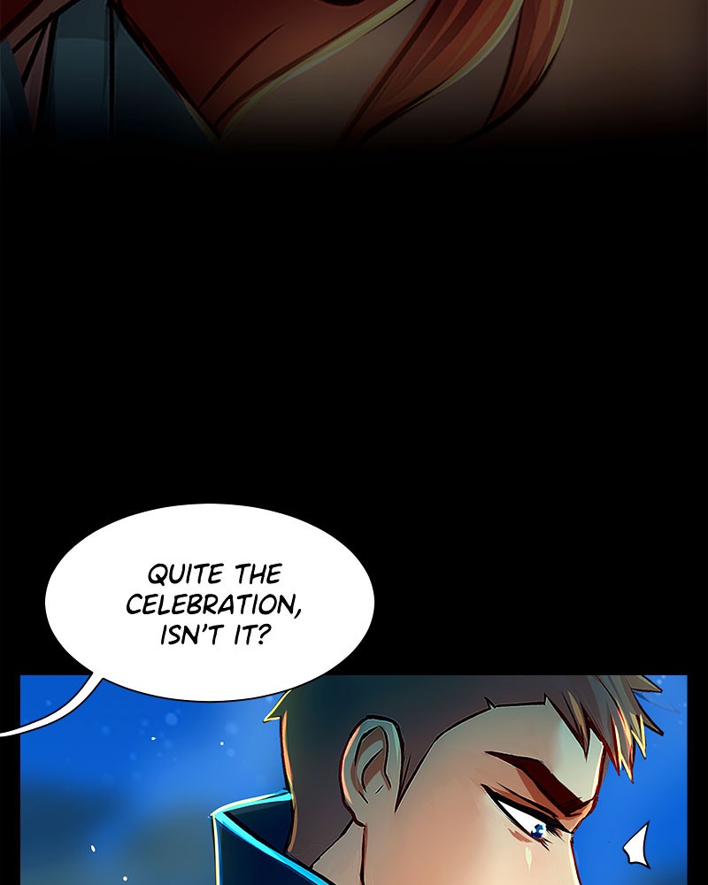 SubZero Chapter 54 53