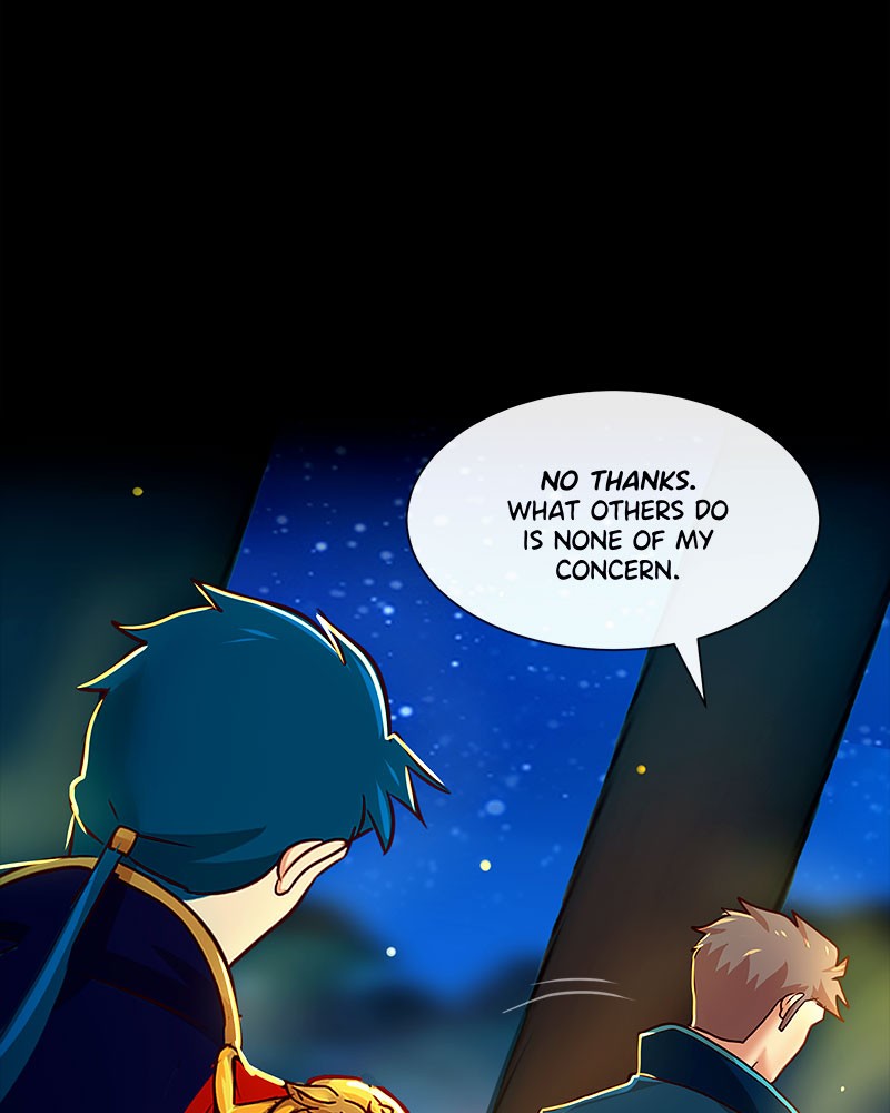 SubZero Chapter 54 58