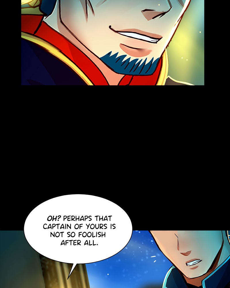 SubZero Chapter 54 60