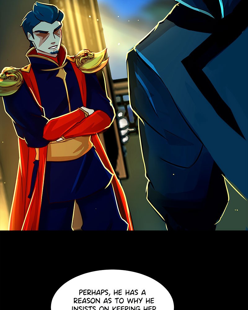 SubZero Chapter 54 61