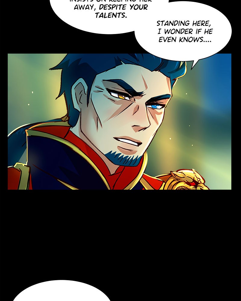 SubZero Chapter 54 62
