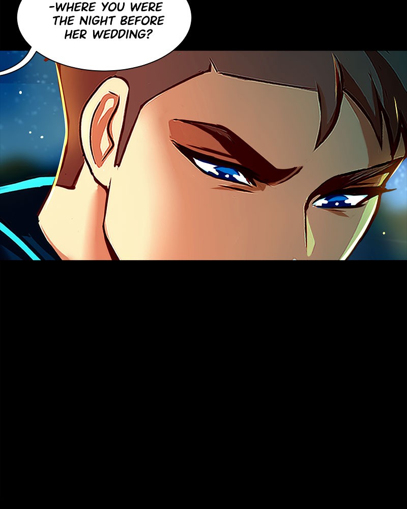 SubZero Chapter 54 63
