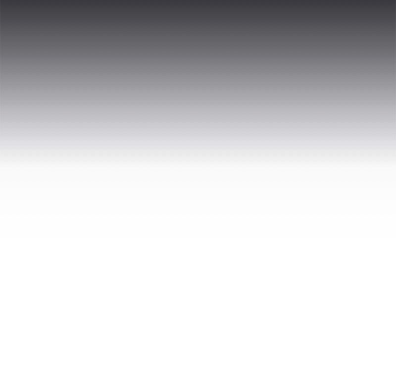 SubZero Chapter 54 67