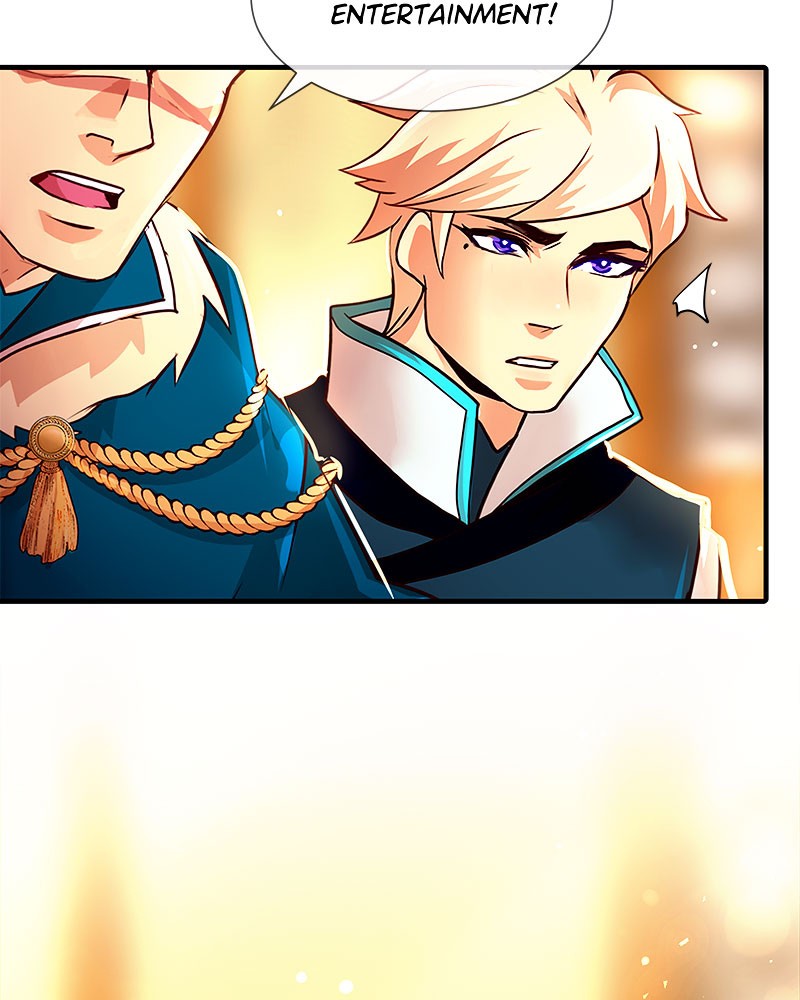 SubZero Chapter 54 73