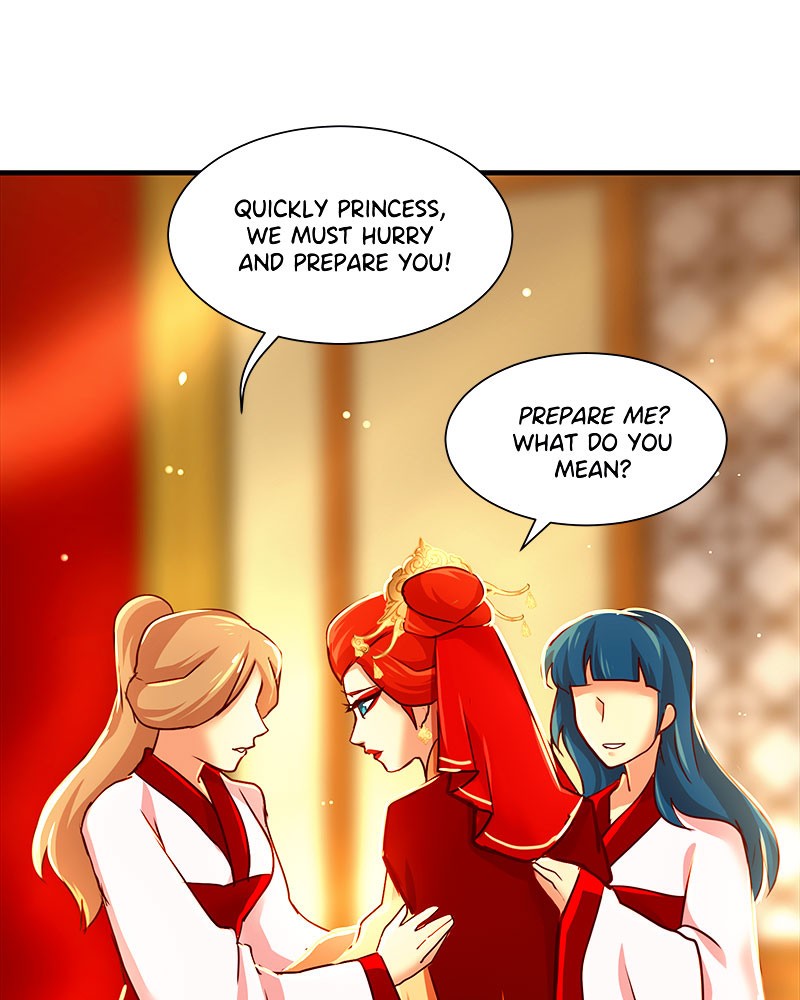 SubZero Chapter 54 79