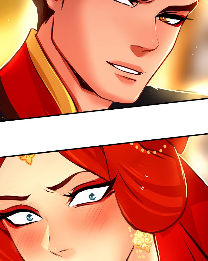 SubZero Chapter 54 84