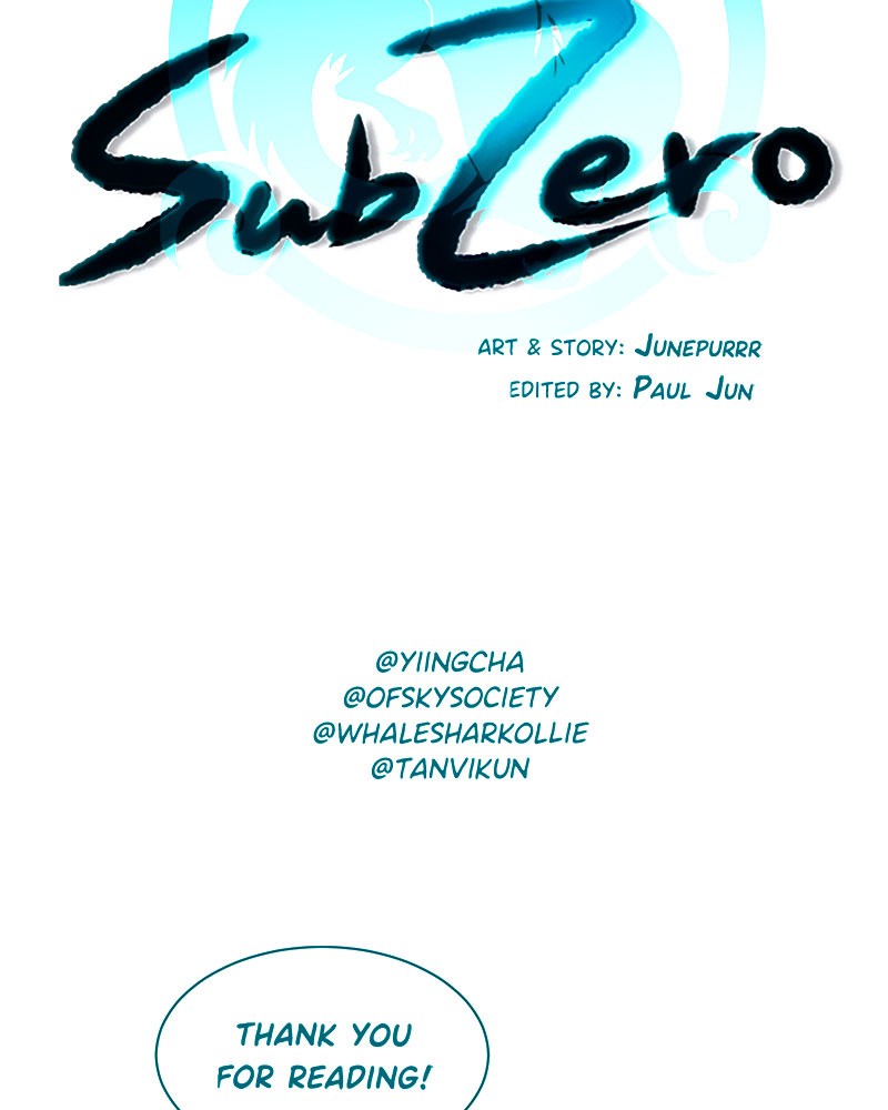 SubZero Chapter 54 86
