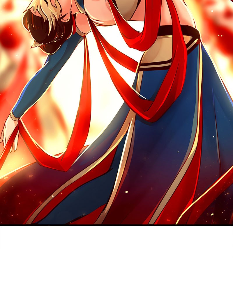 SubZero Chapter 55 3