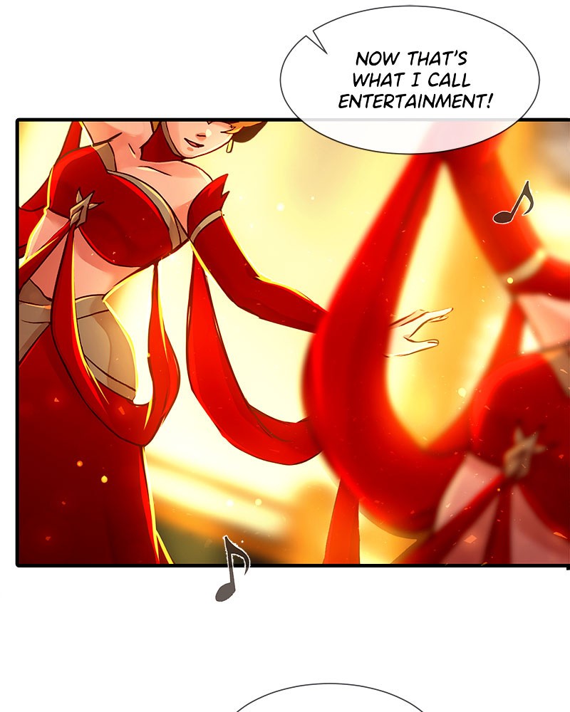 SubZero Chapter 55 4