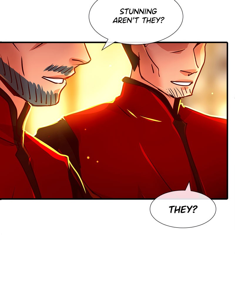 SubZero Chapter 55 5