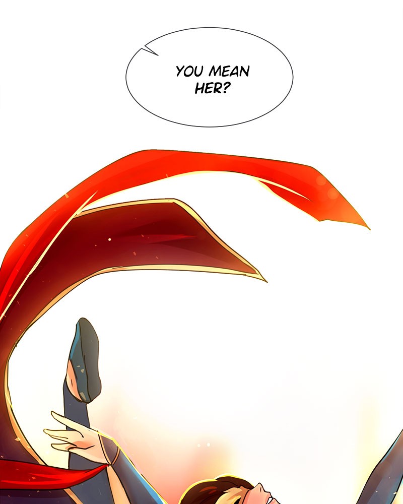 SubZero Chapter 55 6