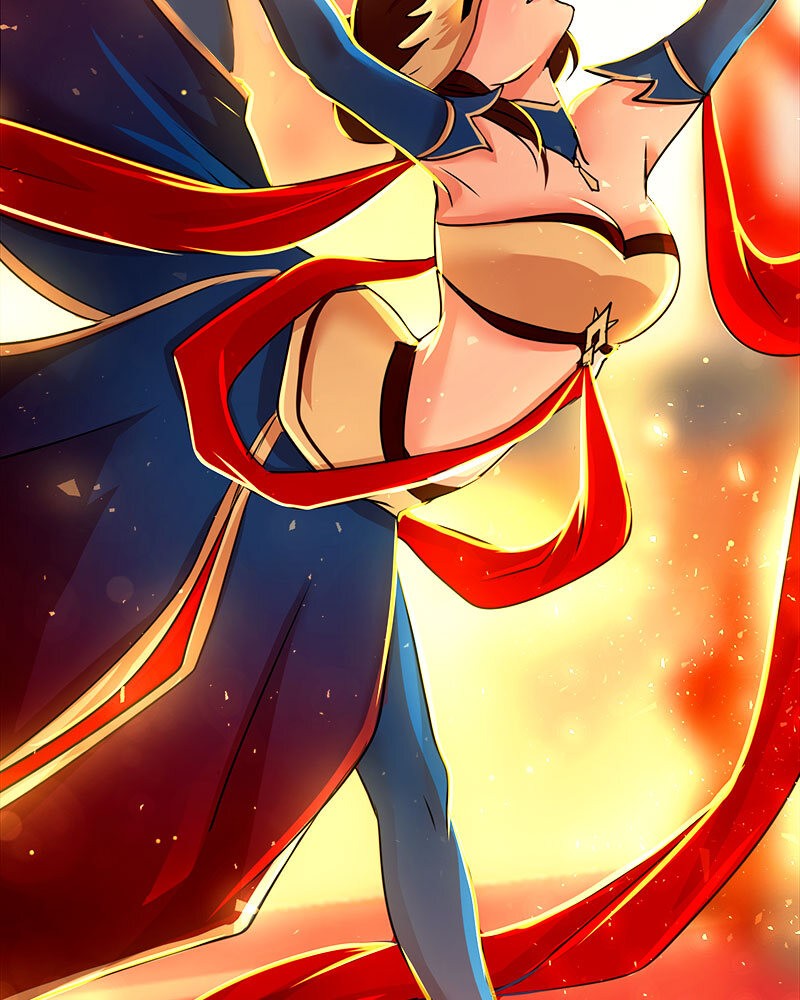 SubZero Chapter 55 7