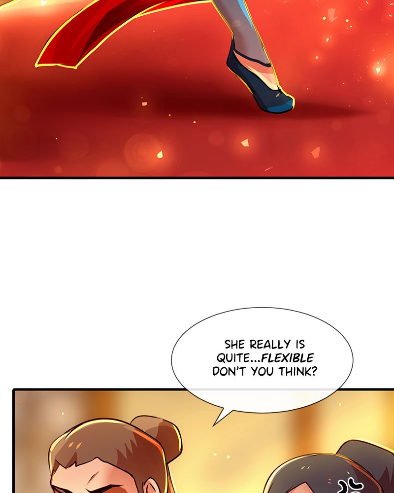 SubZero Chapter 55 8