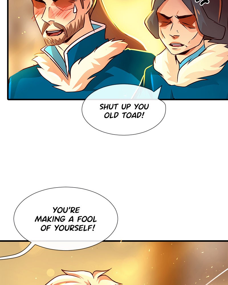 SubZero Chapter 55 9