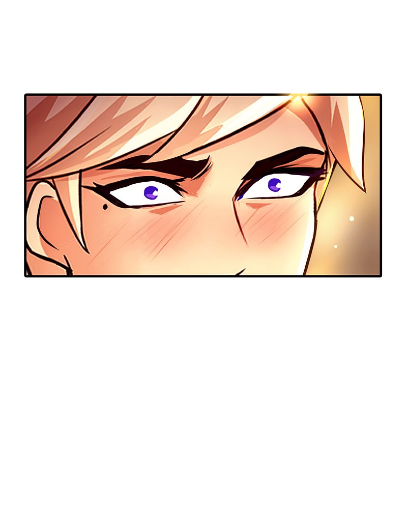 SubZero Chapter 55 12