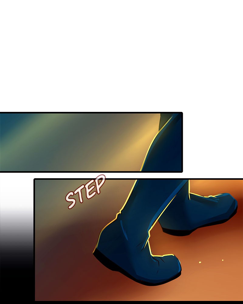 SubZero Chapter 55 13