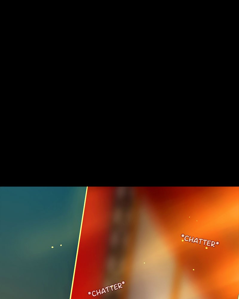 SubZero Chapter 55 14