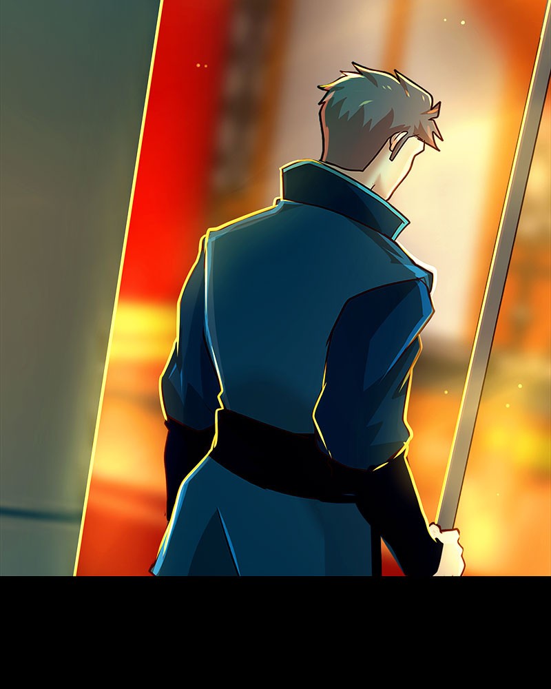 SubZero Chapter 55 15