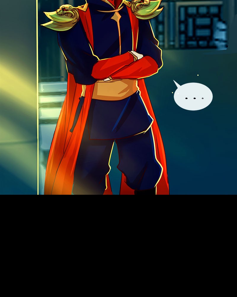SubZero Chapter 55 17
