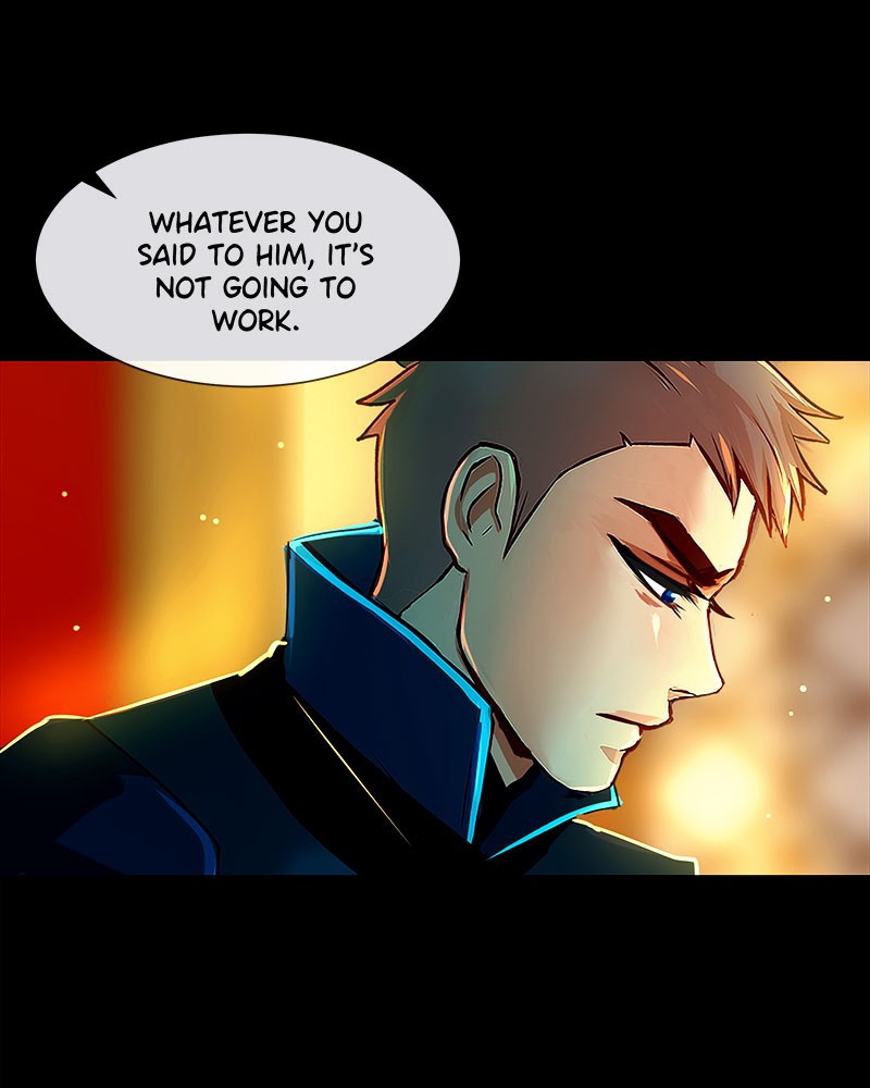 SubZero Chapter 55 20