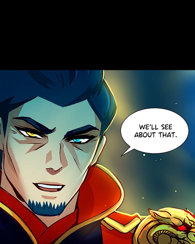 SubZero Chapter 55 21