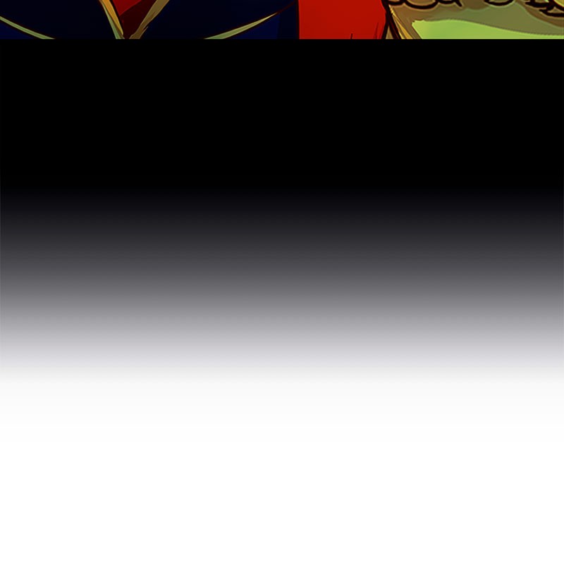 SubZero Chapter 55 22