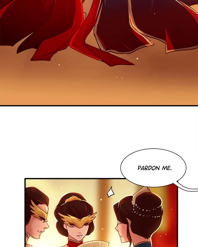 SubZero Chapter 55 25