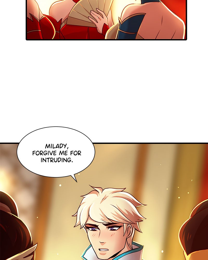 SubZero Chapter 55 26