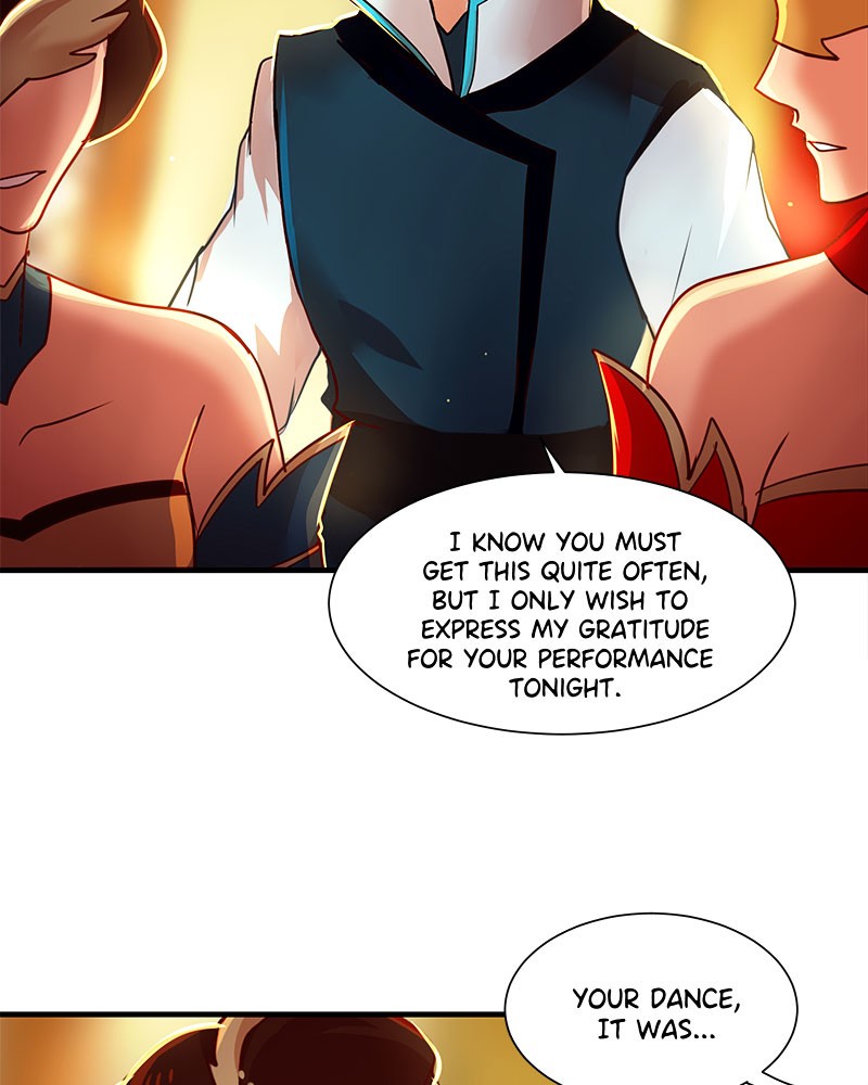 SubZero Chapter 55 27