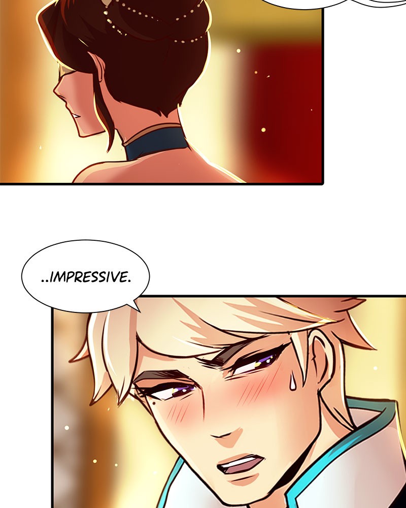SubZero Chapter 55 28