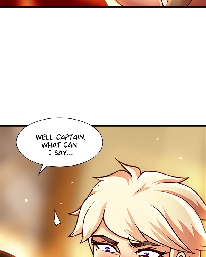 SubZero Chapter 55 30