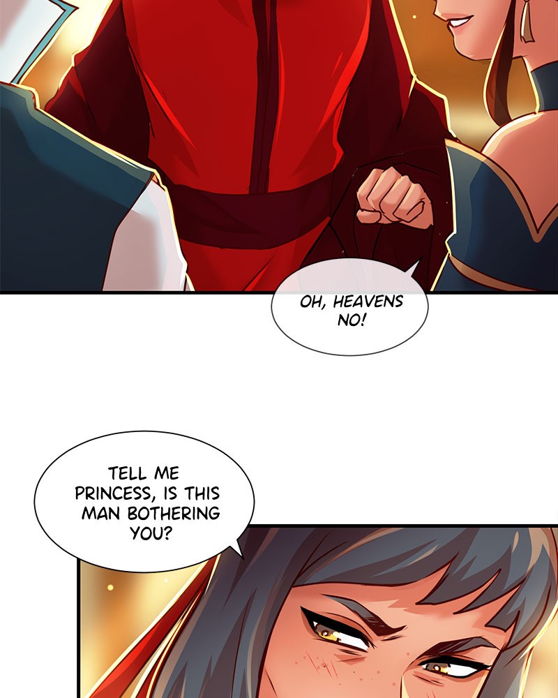 SubZero Chapter 55 36