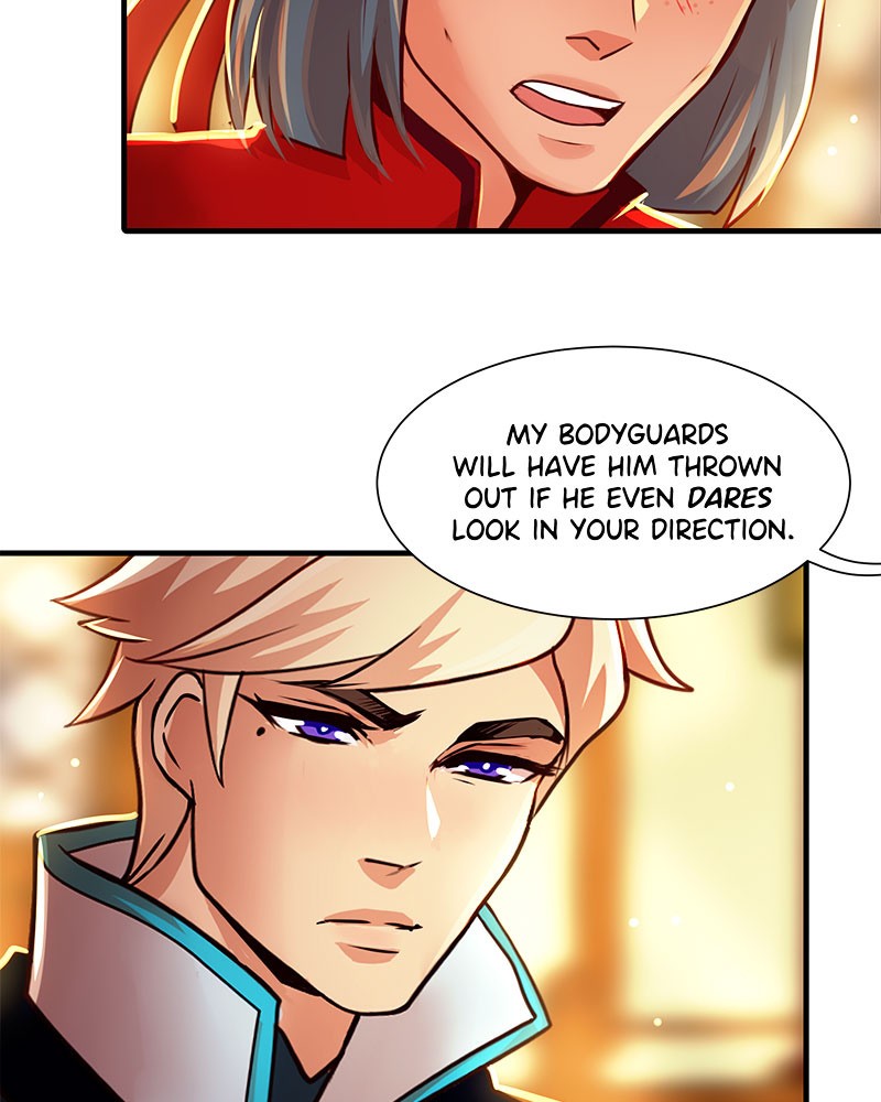 SubZero Chapter 55 37