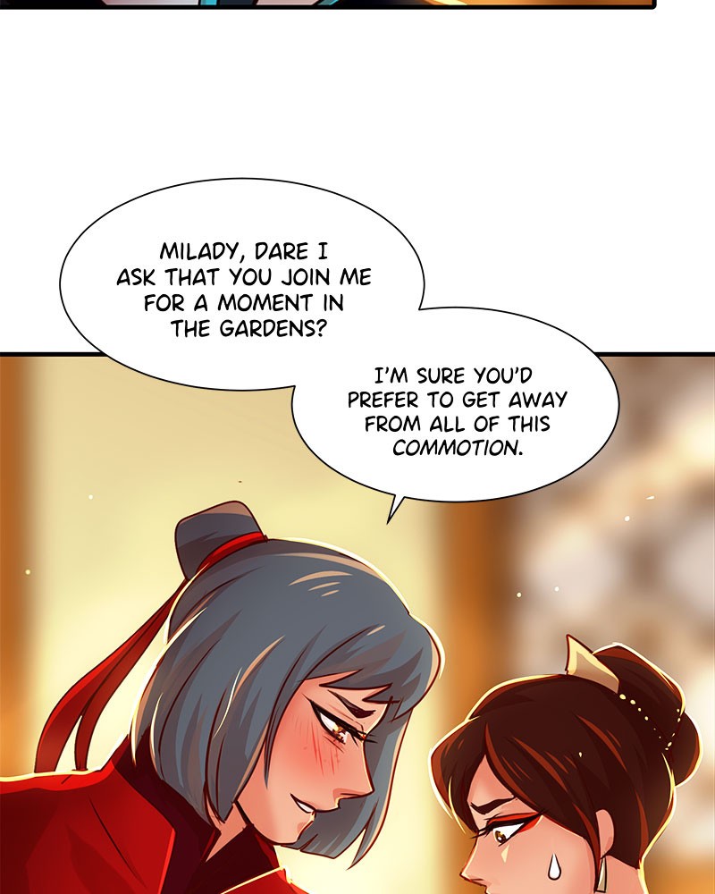 SubZero Chapter 55 38