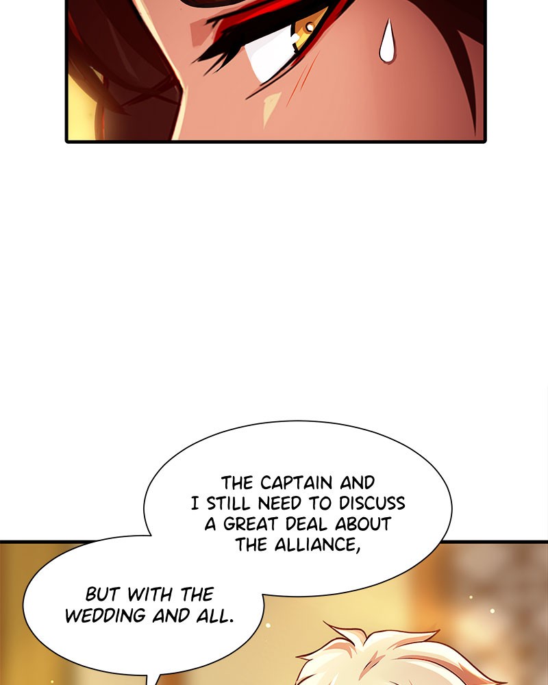 SubZero Chapter 55 40