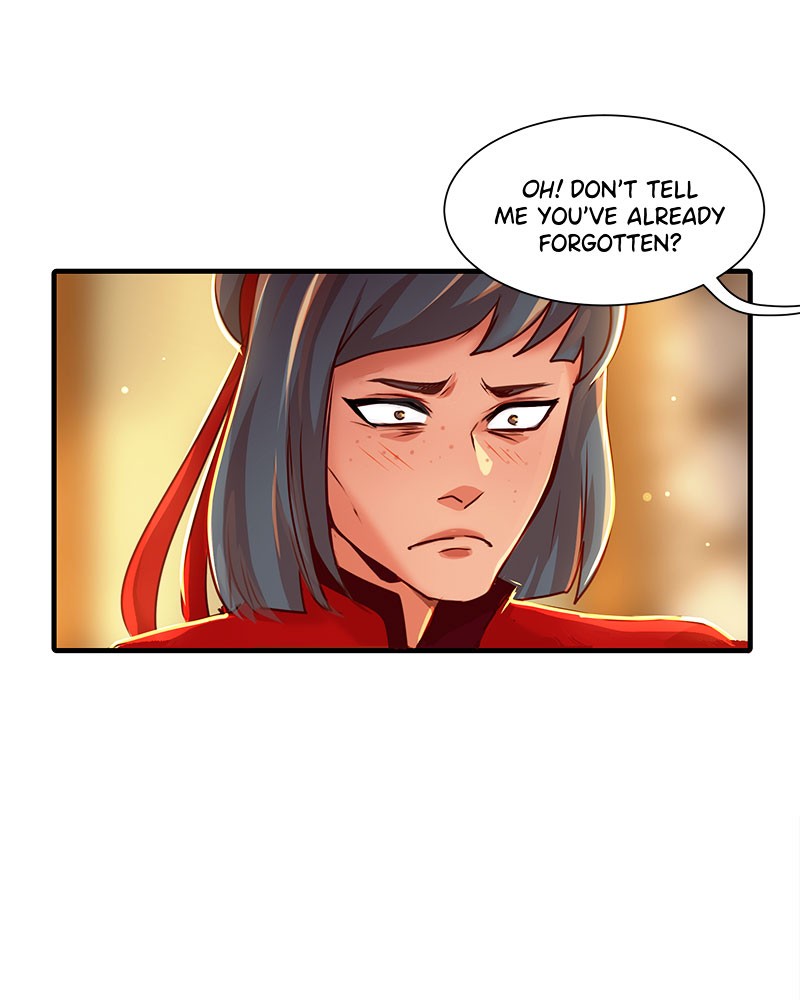 SubZero Chapter 55 42