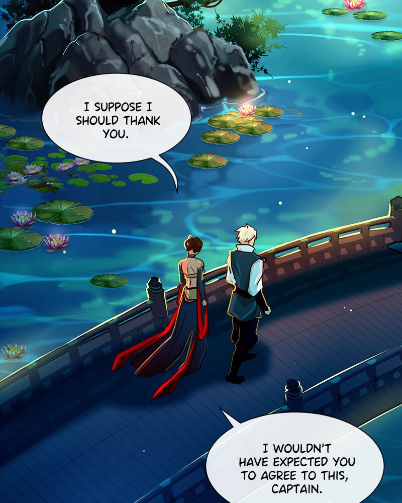 SubZero Chapter 55 49