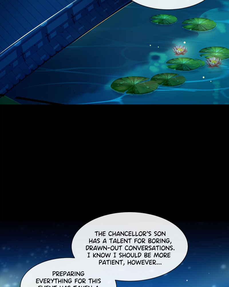 SubZero Chapter 55 50