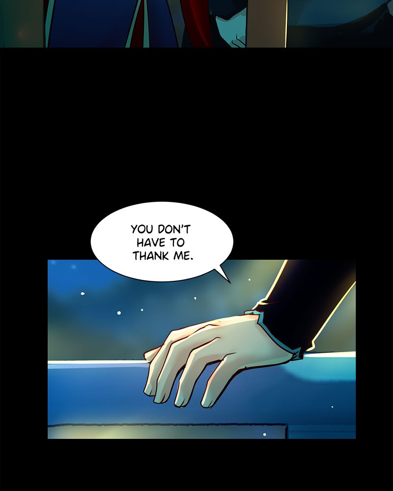 SubZero Chapter 55 52