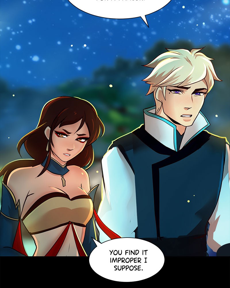 SubZero Chapter 55 57