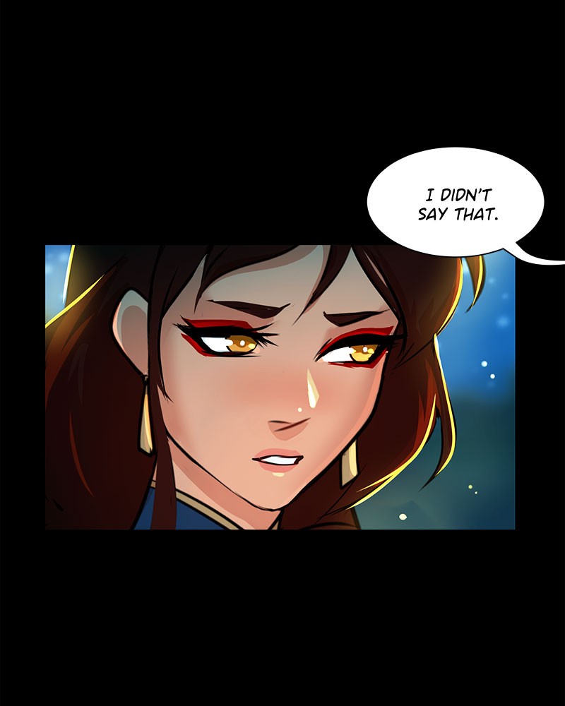 SubZero Chapter 55 58