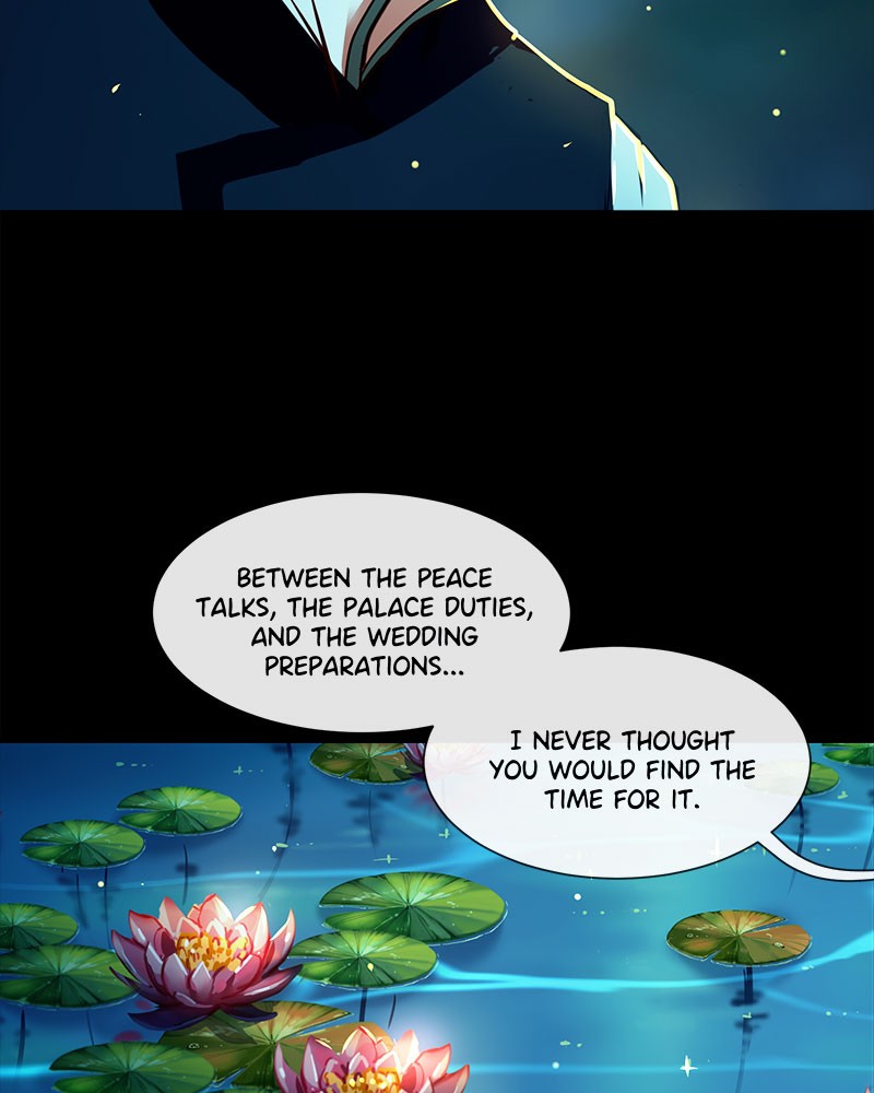 SubZero Chapter 55 60