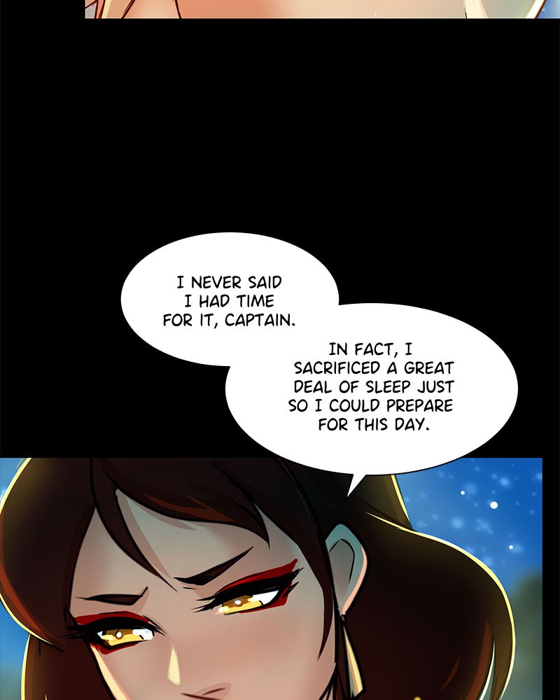 SubZero Chapter 55 62