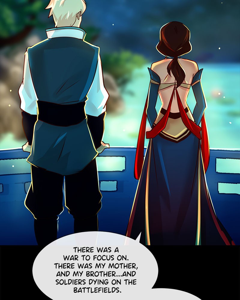 SubZero Chapter 55 64