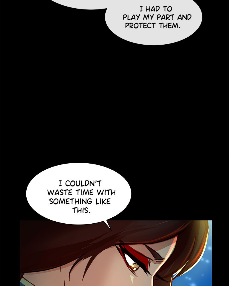 SubZero Chapter 55 65