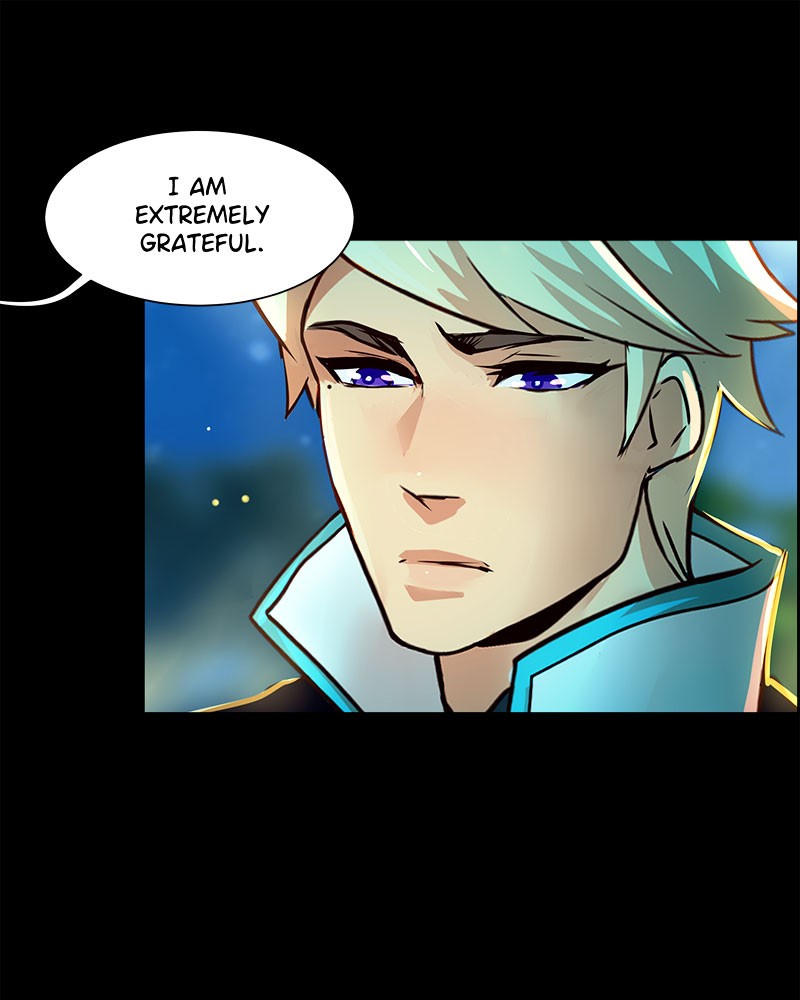 SubZero Chapter 55 69